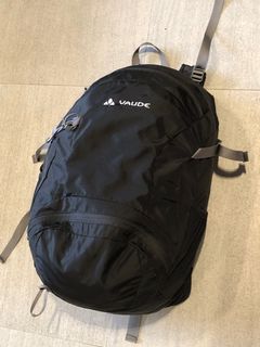 （分類：）位於 。 由 avantart 提交（商品編號 1284820707，圖片 1）。簡介： 。