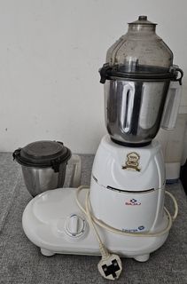 (Category: ) located in . Submitted by deepikagupta7725 (Listing ID 1284894385, Image 1). Description: .