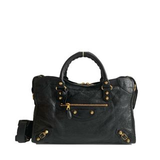 (Kategori: ) berada di . Dikirim oleh spacecloset (ID iklan 1284849060, Gambar 1). Deskripsi: .
