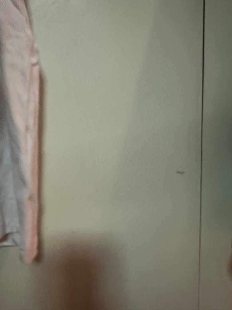 T-shirt Blanc Balmain Avec Médailles - Taille L Pour Homme - Neuf Sans étiquettes