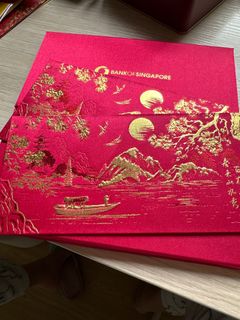 （分類：）位於 。 由 Macyjj 提交（商品編號 1284820514，圖片 1）。簡介： 。