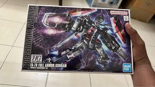 (Category: ) located in . Submitted by snrcustoms (Listing ID 1285054723, Image 1). Description: .