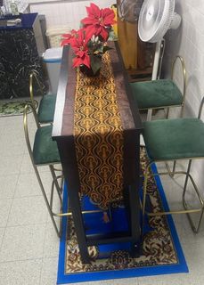 (Category: ) located in . Submitted by nur_manja (Listing ID 1284996206, Image 1). Description: .