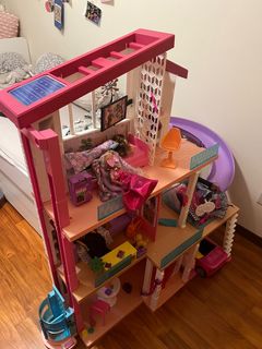 (Category: ) located in . Submitted by oliver99 (Listing ID 1284935691, Image 1). Description: .