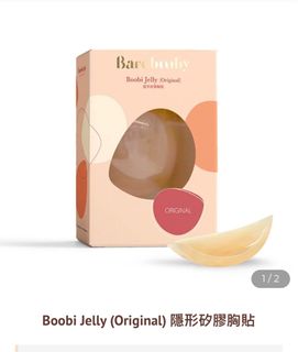（分類：）位於 。 由 ccc123ccc 提交（商品編號 1284963351，圖片 1）。簡介： 。