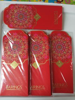 （分類：）位於 。 由 aabbccdd.ee 提交（商品編號 1284842170，圖片 1）。簡介： 。