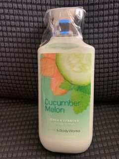 (Category: ) located in . Submitted by she.shop (Listing ID 1284813779, Image 1). Description: .