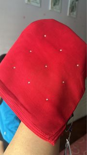 (Category: ) located in . Submitted by azaazran (Listing ID 1284894222, Image 1). Description: .