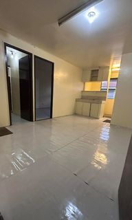 BCDA / PDS Condo For Rent