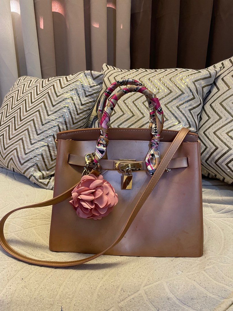 Beachkin jelly bag store
