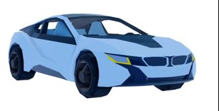 （分類：）位於 。 由 neymarhk 提交（商品編號 1284900804，圖片 1）。簡介： 。