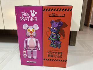 （分類：）位於 。 由 man_666 提交（商品編號 1284909722，圖片 1）。簡介： 。