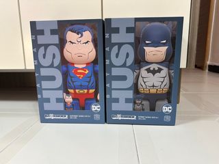 （分類：）位於 。 由 man_666 提交（商品編號 1284911038，圖片 1）。簡介： 。