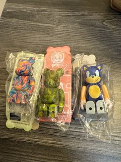 （分類：）位於 。 由 phstore 提交（商品編號 1284936038，圖片 1）。簡介： 。