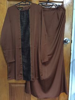 (Category: ) located in . Submitted by bondastore_ (Listing ID 1285053053, Image 1). Description: .