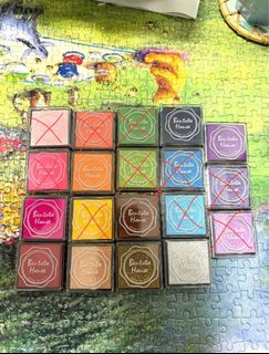 （分類：）位於 。 由 jm_mini 提交（商品編號 1267890996，圖片 1）。簡介： 。