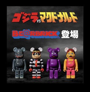（分類：）位於 。 由 tnnam 提交（商品編號 1284885126，圖片 1）。簡介： 。
