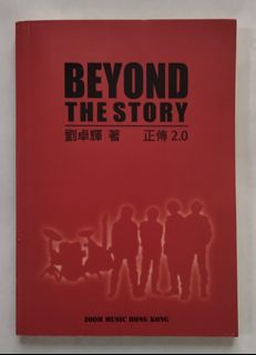 （分類：）位於 。 由 ubuycd 提交（商品編號 1284888421，圖片 1）。簡介： 。
