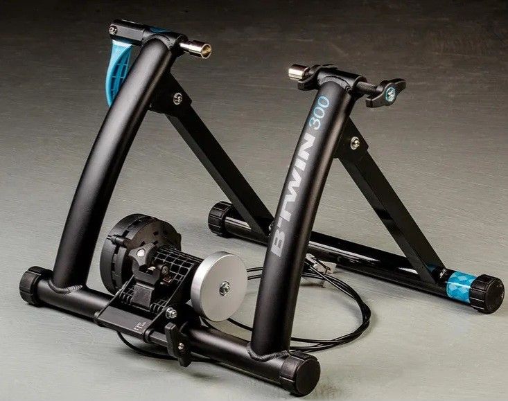 Rodillo inride 300 sales