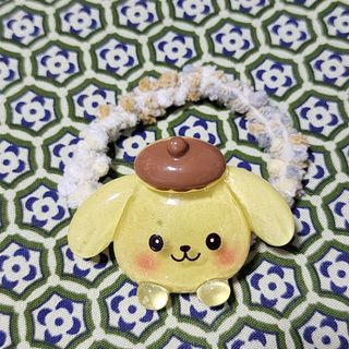(Category: ) located in . Submitted by maox2 (Listing ID 1284857585, Image 1). Description: .