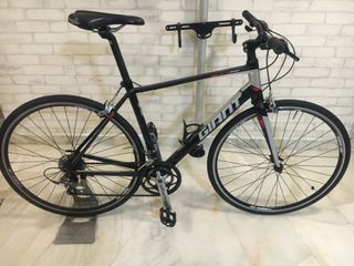 Giant defy for discount sale