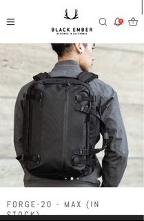 （分類：）位於 。 由 rpkss 提交（商品編號 1284887321，圖片 1）。簡介： 。