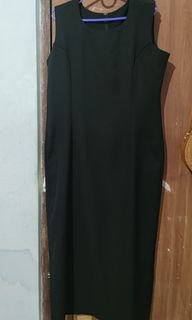 (Kategori: ) berada di . Dikirim oleh strnc (ID iklan 1284976265, Gambar 1). Deskripsi: .