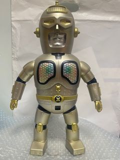 （分類：）位於 。 由 cckk5220 提交（商品編號 1284847230，圖片 1）。簡介： 。