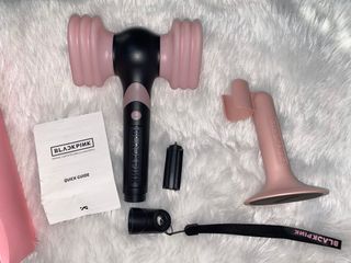 (Category: ) located in . Submitted by bubbledreamph (Listing ID 1284839772, Image 1). Description: .