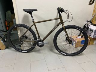 (Category: ) located in . Submitted by ikhmaladnan (Listing ID 1284931360, Image 1). Description: .