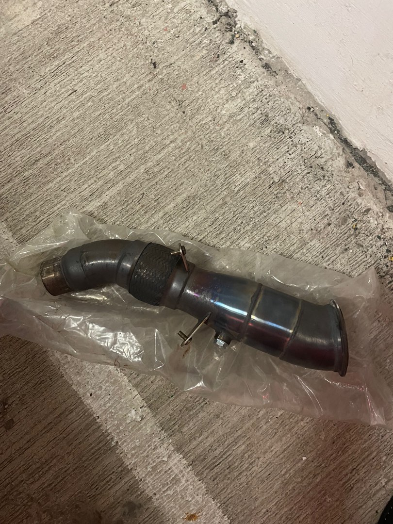 (分類:)位於 。 由 _chopp4 提交(商品編號 1284811078,圖片 1)。簡介: 。