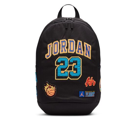 Jordan backpack singapore hotsell