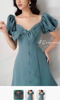 (Category: ) located in . Submitted by vipcloset (Listing ID 1284857882, Image 1). Description: .