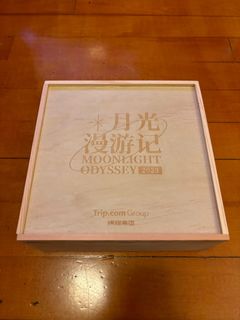 （分類：）位於 。 由 kittyyt 提交（商品編號 1284936514，圖片 1）。簡介： 。