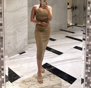 (Category: ) located in . Submitted by ojaypreloved (Listing ID 1284884963, Image 1). Description: .