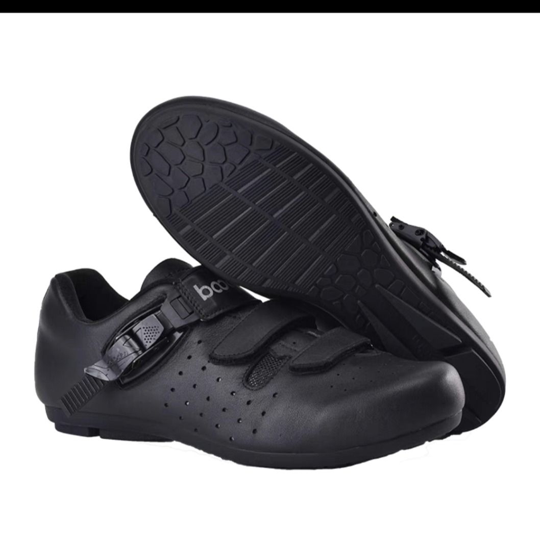 Cycling shoes top 45