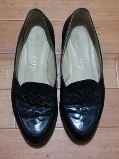 Bottega Veneta Loafer Shoes