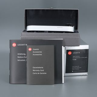 （分類：）位於 。 由 camera_box 提交（商品編號 1284861731，圖片 1）。簡介： 。