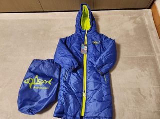 （分類：）位於 。 由 epic.cc 提交（商品編號 1284892672，圖片 1）。簡介： 。