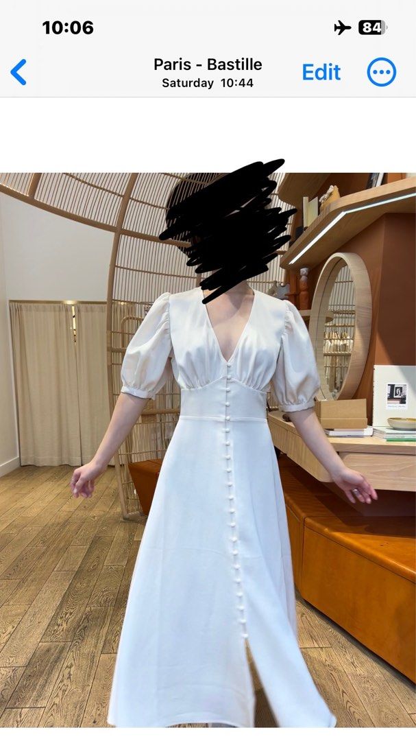 Sessun bridal clearance