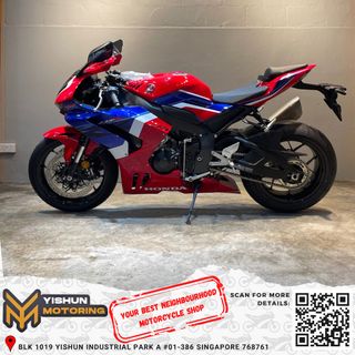 (Category: ) located in . Submitted by yishunmotoring.sg (Listing ID 1284848435, Image 1). Description: .