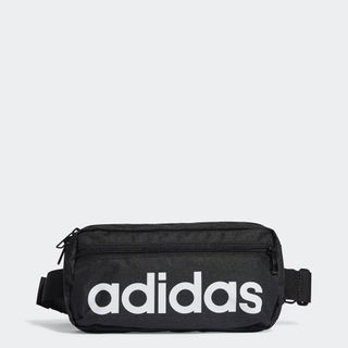 (Category: ) located in . Submitted by Bikes.galore (Listing ID 1284831534, Image 1). Description: .