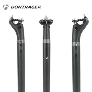 (Category: ) located in . Submitted by Bikes.galore (Listing ID 1284846271, Image 1). Description: .