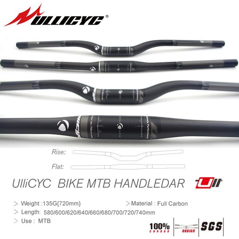 Ullicyc on sale