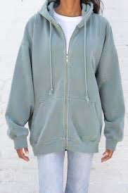 100+ affordable brandy melville hoodie christy yosemite For Sale