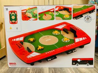 （分類：）位於 。 由 7991gnast 提交（商品編號 1284842043，圖片 1）。簡介： 。