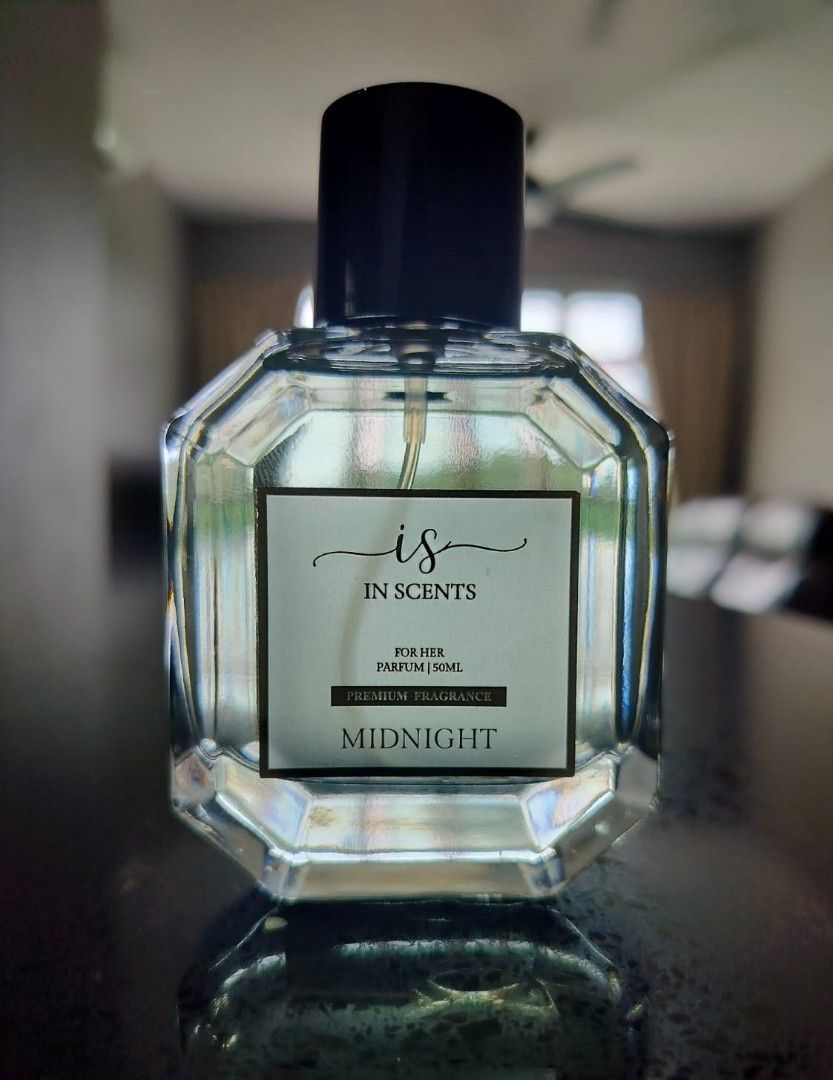 Britney spears unisex perfume clearance