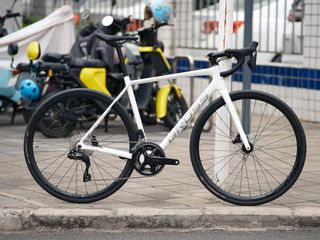 （分類：）位於 。 由 Freedomcycle1229 提交（商品編號 1284847367，圖片 1）。簡介： 。