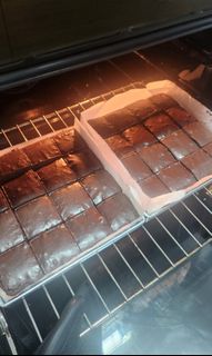 (Category: ) located in . Submitted by homebaker_sg (Listing ID 1284950878, Image 1). Description: .