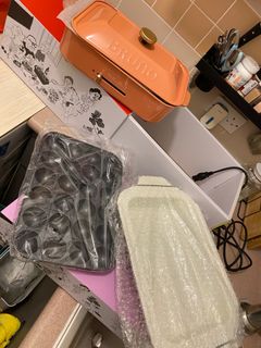 （分類：）位於 。 由 zoe_ceo 提交（商品編號 1284928574，圖片 1）。簡介： 。